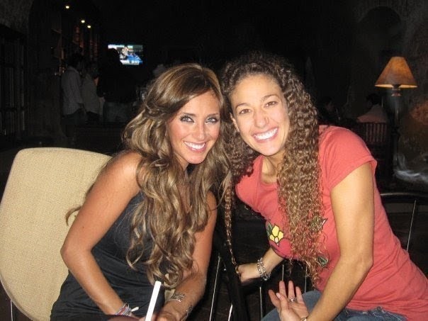 164 - 1-Anahi 8-1