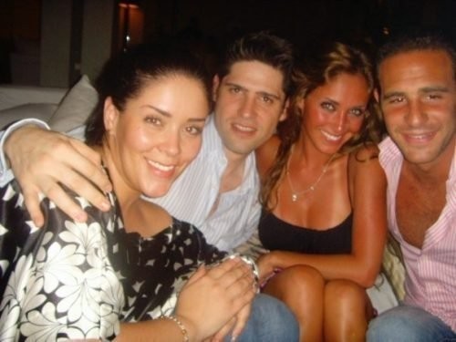 167 - 1-Anahi 8-1