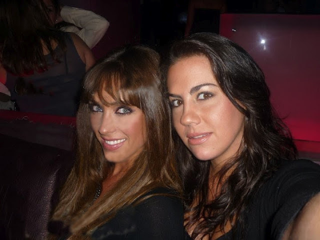 168 - 1-Anahi 8-1
