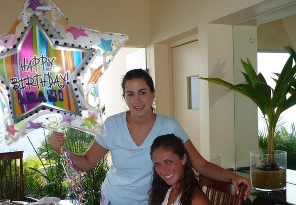 172 - 1-Anahi 8-1