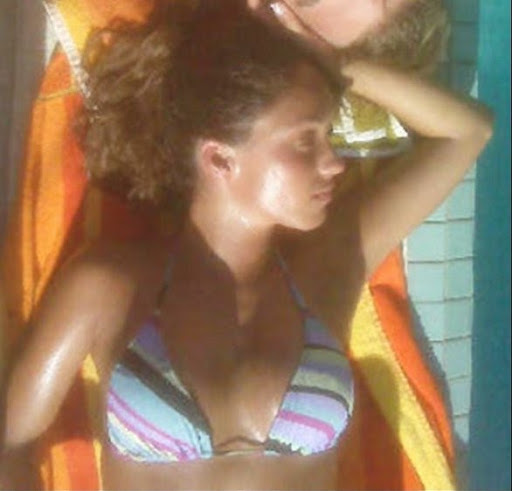 186 - 1-Anahi 8-1
