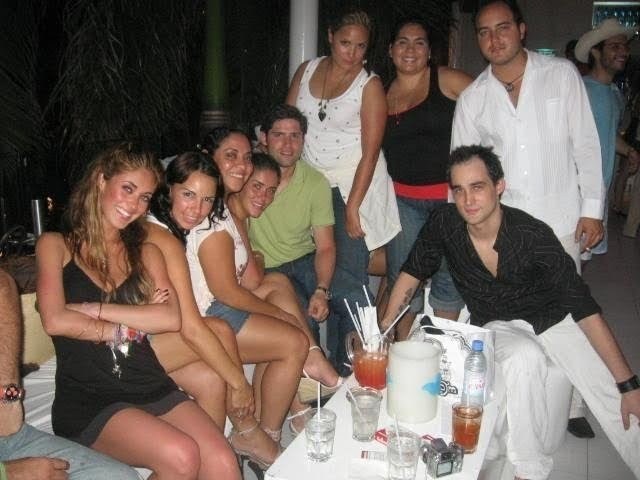 188 - 1-Anahi 8-1