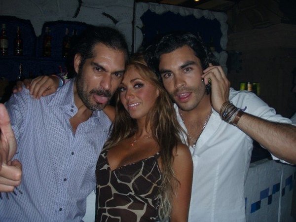 5300_1109186091815_1291731250_30269971_5009071_n