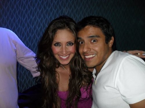 17458_1083864914791_1771417827_162685_3873984_n