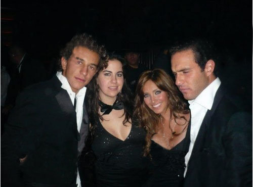 19871_101875749845091_100000680003540_54602_162365_n