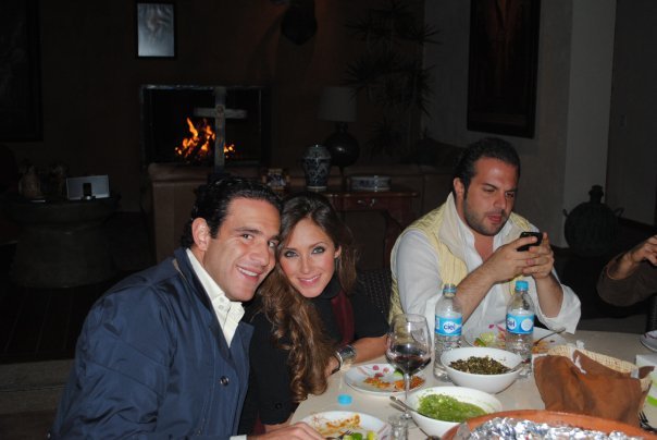 21880_472193350149_535790149_11163696_5688413_n