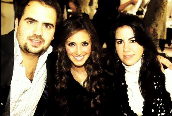 22331_103918466301162_100000490282250_105850_1255448_n