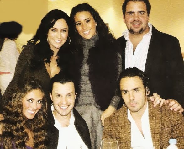 22331_103918469634495_100000490282250_105851_7473186_n