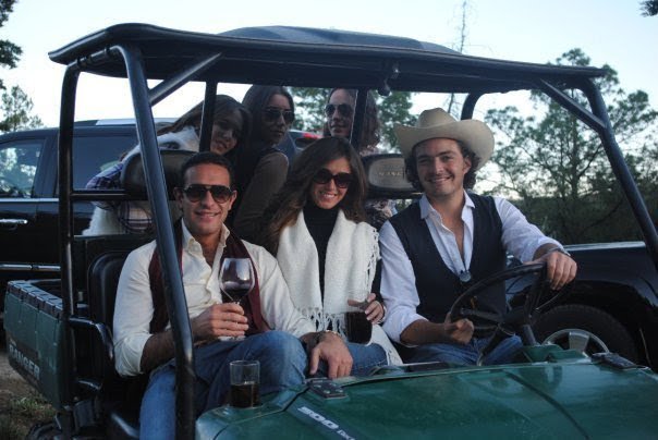 22669_102079376491395_100000680003540_61294_4476961_n