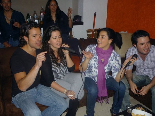 23627_377985688252_139140243252_3782742_3351982_n