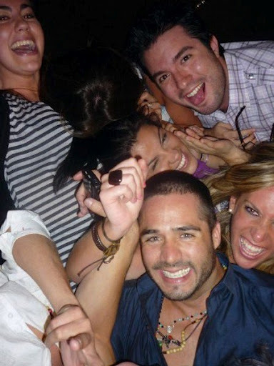 23627_377985693252_139140243252_3782743_8249069_n