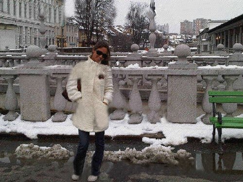 24330_102961156403217_100000680003540_84424_6786250_n