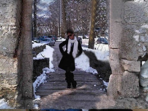 24330_102991746400158_100000680003540_85238_5755662_n