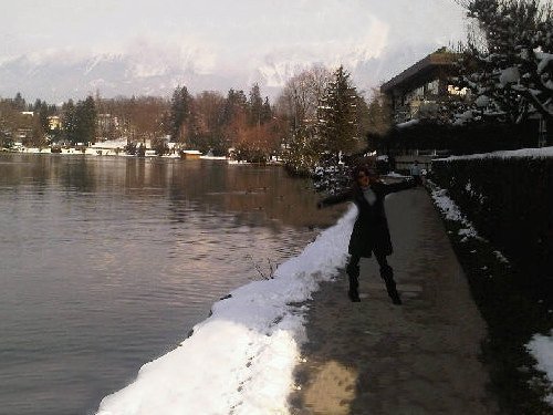 24330_103040119728654_100000680003540_86890_104875_n