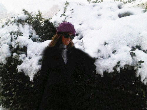 24330_103040123061987_100000680003540_86891_4202089_n