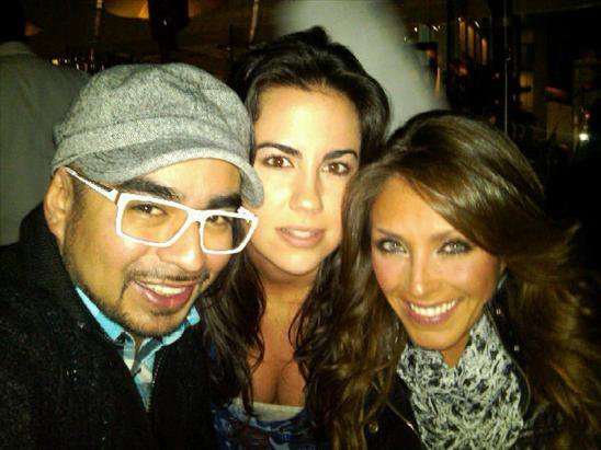 24686_102641583101841_100000680003540_76506_5052182_n