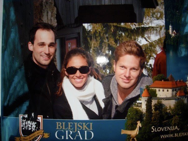 24735_106322816067051_100000680003540_102067_7608842_n