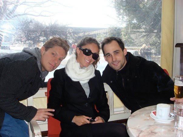 24735_106322839400382_100000680003540_102074_4978175_n