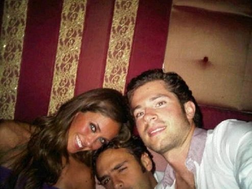 31774_1414972570095_1106007437_1247423_378302_n