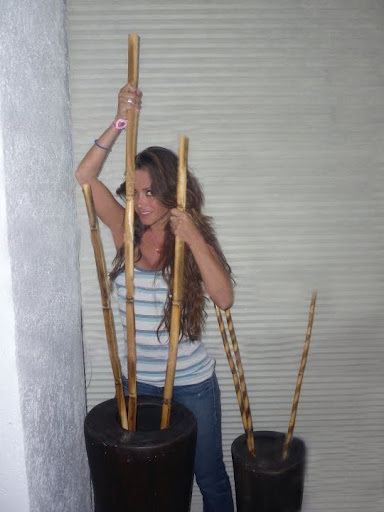 31877_118833344815998_100000680003540_145705_670747_n