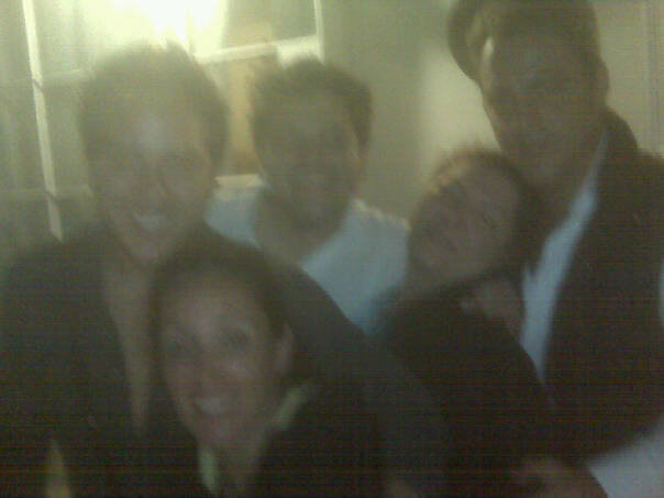 32227_119303341435665_100000680003540_147291_2299744_n