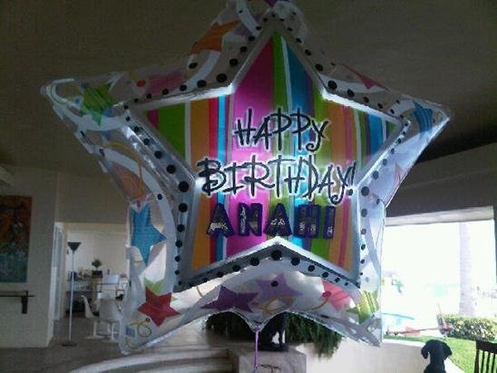 32227_119303364768996_100000680003540_147294_4790267_n