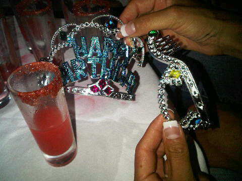 32227_119303378102328_100000680003540_147298_3872610_n