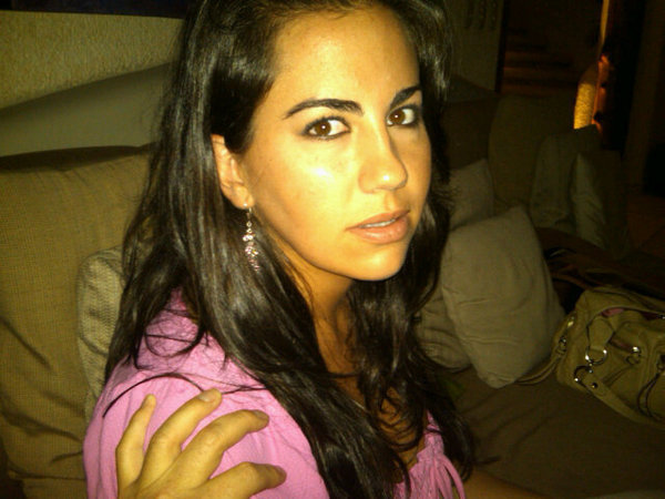 32227_119313201434679_100000680003540_147314_5070826_n