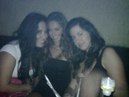 88358135-b094b10460b432c0ec7858eeab