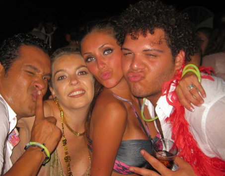 89549988-8d0130a491ff0b7b203595e0dac14c88.4bcf2bfb-full