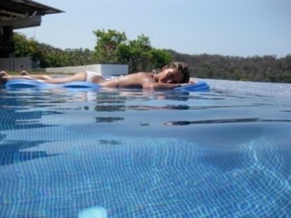 22152107800922567089100