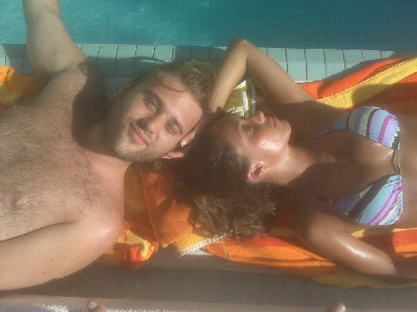 30830101501671596901826