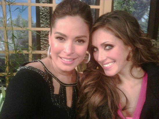 f_159gilwk4m_d5e22c6