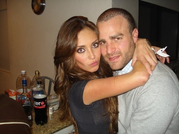 f_vf22lkewsttm_1dc7e16