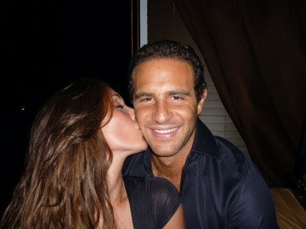 OgAAAA347SnV5YooMmlxaVRIAhXi4zf1bZaQuudD81zYVUH66TDibeMON2Kqu7hehY52wJRgt2vyI5zsMbzyMNLOclEAm1T1UJQM