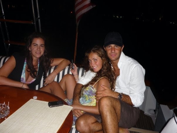 OgAAAB5tKjOTq-FYVpGgm26ak71lm9MrnlEnIiPS556UwEAJq-Qslwp0L6KL8oukjbUb40ybs2eA_SxBXKu-KcDYRcwAm1T1UBI0