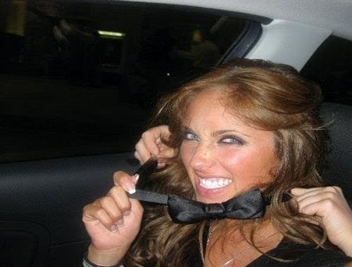 OgAAAB81Rvq0DmtykH6-wFMUVPNkx3E1oL-Ys2oOq14q4bL_JTaKhifXxmcWeQpheNU-CjuQdDyDx89O-b2WVaT33bQAm1T1UCd9