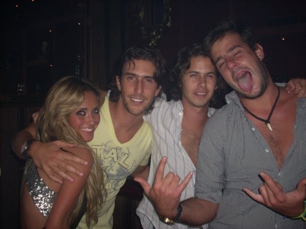 OgAAABfvSSCilMxieNeZVHxzOSSVuj3DSxTcztw3UKFvI0t3HIU4cVB_zBzTlDsgZlw6a2vHFU5Q-VUXKz8sAA5NhCsAm1T1UF8W