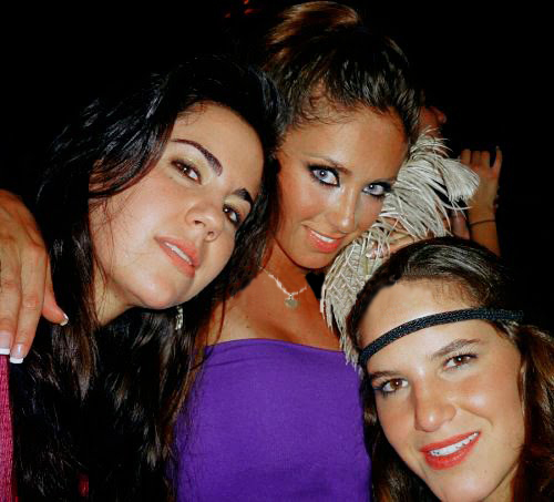 OgAAABMclYZzYUSbp2O1zpkrUmY89tLzPL6J2bypgAhzzMTsQxsyrp-s_Img-22wwp4Ke7anE8f3CVIBxgUANGbaO_8Am1T1UKYp