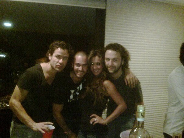 OgAAABT4tBpQBlzp-0N9yh5A7R9DrZyy69-YpXl8p99s5DMCdPf5MI7qYGIv_Iq5RHICt9LBEf0ig4oYdD3LskcRxrEAm1T1UEPD