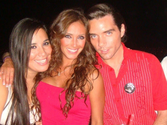 OgAAABtfrHR5iToaIZIF5-kxbyevannjezTV5bsw9AS4U5lTnOCto-9uE5Lj6qkX8pxJ3yXx4FPIa4-Kfh-PM3VdP0MAm1T1UC4z