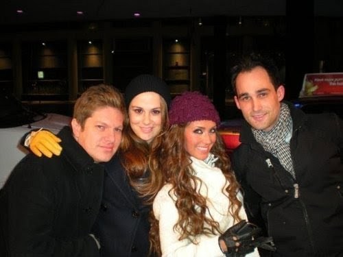 OgAAAByeoRXR1bIWULS02fMqjlfQ4FW2oJ_lt9p3FM6BQqCvbWN43-Wx0mmWG-yto8XNfPBrhhPWhjsfF26RUcwCzTEAm1T1UCtv