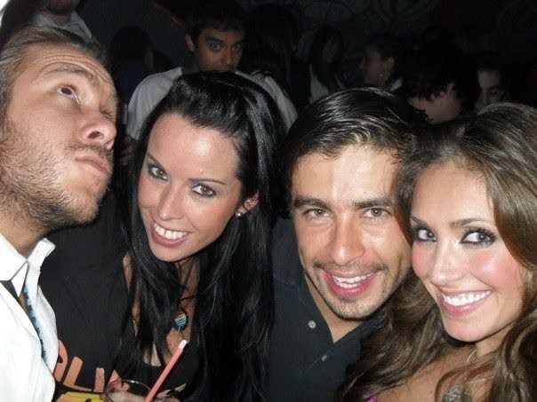 OgAAACT9dAuljeaaTsPOaxMTdExV94BdzsoIV02w9y_zmOSg5Xb2vS1iZ4ldxNfZBzLlPY4SeMfVOKHbpRUfjrWBgPgAm1T1ULDz