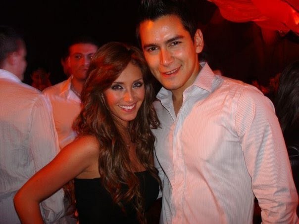 OgAAADC75mmdFtjBnJ1beea3qLkesriacRe58ViUeqROFpeTN5vJjzx0XMF0cdiKieFnp_PKFNTiozZpshRef14345oAm1T1UDml