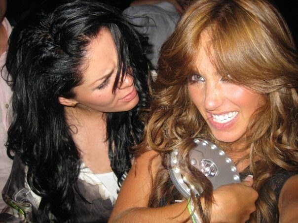 OgAAADfwJL2QgIiZnksl8MzccRb89gKyrzzaz3lJD_CHAP29hEcl3kdCwReOI_4cPnh1qjWdpKDZNsJpZPPZoeJLzxcAm1T1UHwd