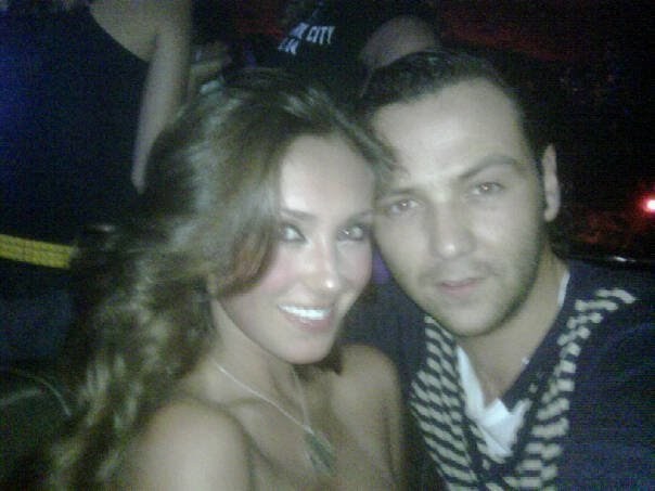 OgAAADhwa3Z2WtsOrQkSiKdT6q1Rr1duVFWa48TMAVIKxVMzOl7H_64QisZlOiE9v6pQ1aV5Ig0Xumn0wxGzWuQx_UYAm1T1UIAK