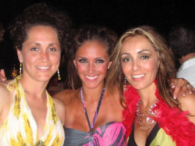 OgAAADmaC5C_kMHsbfy7eH5HKeuod31YtADikXzjiPR2RMnIWwXDttZds3eHw9On3bfnTclHM3AqqswZ3hZmHcguh84Am1T1UNdc