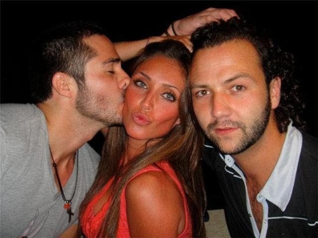 OgAAADVY7VXm6-b7ygLrUJXeJJKO94yvygtO4CyZqHY85xPR1CDPiiFpPpIMbn_Fd2mZKgZpFbJYb115SVba5R8Jl60Am1T1UCOa