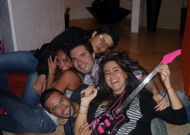 OgAAADz7pwFcO9Z_GBLH2RoiF5Uf_B3n5LgH5zGMs1DCUrrSmxd7-E1dxPaZlB5Xwp_CkIbEfHEv4oDube9Hn8wlUYcAm1T1ULKb