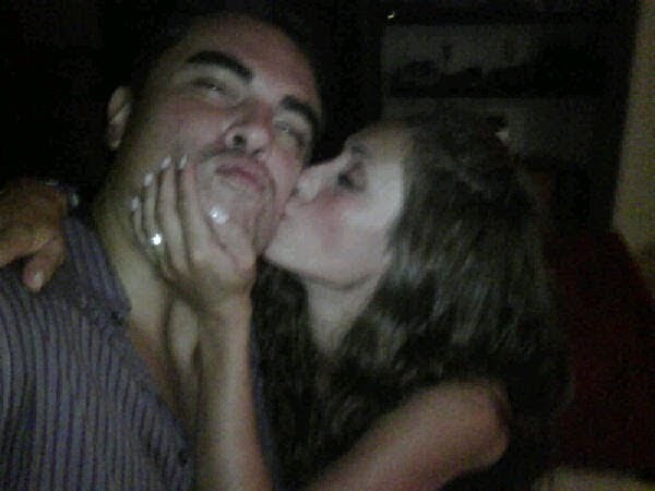 OgAAAE9JLMfEfELf2_RgwAhKqCf4RCo5umc35pQBO6qcWv_59_YdVuCyKhT3aJGCfHbYbIW0e1HGNA_urPtdr05zvVcAm1T1UC8u